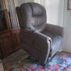 lift chair offer Home and Furnitures