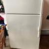 Maytag refrigerator for free offer Free Stuff