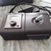 Newly used CPAP for sale  offer Computers and Electronics