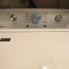 Washer offer Appliances