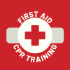 Onsite CPR, AED & First Aid Training offer Classes