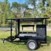 BBQ grills and smokers for sale  offer Lawn and Garden