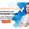 Leading online only with direct lenders offer Financial Services