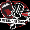 thecrazyjoeshow.com is the greatest online station youm ever heard ! the saver of real rock !