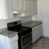 Call Today! Great Move In Special! Great Deal! 2 bedroom and 1 bathroom offer Apartment For Rent