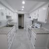 Newly Remodeled One Bedroom One Bath Upgraded Kitchen  offer Apartment For Rent