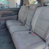 💥2016 Honda Odyssey EX 4dr Mini-Van💥