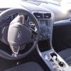 💥2017 Ford Fusion Hybrid SE SE 4dr Sedan💥