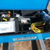 2015 Climax BB5000 2-14 Line Boring Bar Machine  $5000 offer Tools