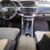 2013 Honda Accord • Ex-L Coupe 2D For Sale