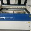 2019 Epilog Fusion Pro 48 Laser Engraver 120 Watts 48 x 36 Price: $10000
