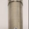 Neumann U67 Tube Condenser Microphone with Original Power Supply Price: $4000