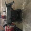 FOR SALE - HONDA SNOWBLOWER HSS928AAWD - Used - good working condition