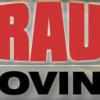 Braun Moving inc offer Moving Services