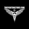 The Fight Doctors