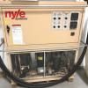 2016 Nyle L500 Dehumidification Kiln Unit offer Tools