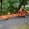 2018 Wood-Mizer LT40HD Sawmill offer Tools