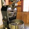 2019 Diedrich IR-5 Coffee Roaster offer Tools