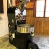 2019 Diedrich IR-5 Coffee Roaster