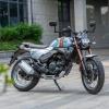 LIFAN KPM 200 cc offer Motorcycle