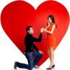 FULLY LICENSED LOST LOVE SPELL CASTER【+27789422238】FAMOUS TRADITIONAL HEALER IN IRELAND,ITALY,KOSOVO,LATVIA, LIECHTENSTE offer Events