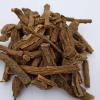 Wholesale of Dandelion root from the manufacturer at optimal prices offer Health and Beauty