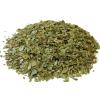 Wholesale of Raspberry leaves from the manufacturer at optimal prices offer Health and Beauty