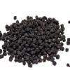 Wholesale of Aronia from the manufacturer at optimal prices offer Health and Beauty