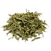 Wholesale of Verbena from the manufacturer at optimal prices offer Health and Beauty