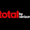 LIMITED TIME OFFER !!! AT TOTAL BY VERIZON 