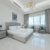 Exclusive Villas for Sale in Pearl Jumeirah