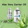 Buy Aloe Vera Carrier Oil from the manufacturer offer Health and Beauty