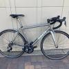 Moots Vamoots RSL 56CM Titanium Road Bike Shimano Ultegra DI2 offer Items Wanted