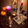 THE BEST MONEY VOODOO SPELL THAT ATTRACT WEALTH TO YOU FAST offer Condo For Rent