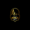 Mariachi Aguila DC Internacional offer Events