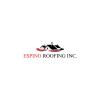 Espino Roofing Inc offer Home Services