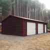 sheds,metal building, caeman offer Home and Furnitures