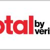 LIMITED TIME OFFER !!! AT TOTAL BY VERIZON 