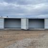 20FT AND 40FT SHIPPING UNIT FORSALE 