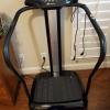 Life Pro Vibration Machine offer Health and Beauty