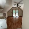 2bed in Cleveland, OH 44102. available