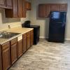 2bed 612 Willow St, Dayton, OH 45404