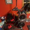 BOWFLEX MAX TRAINER M5 offer Health and Beauty
