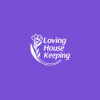Loving House Keeping offer Cleaning Services