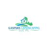 Gaspars Landscaping LLC offer Home Services
