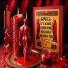 Love Spell That Will Make Your Ex-Lover Come Back To You in FLORIDA