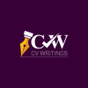 Professional CV Writing Services in London offer Professional Services