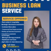 Loan offer offer Financial Services