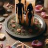Love Spell Caster offer Service Wanted