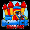 Bounce High Inc. 
